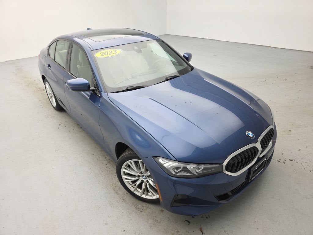 bmw 3 series 2023 3MW89FF03P8D13849 image bmw 3 series 2023 3MW89FF03P8D13849 image
